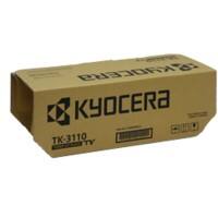 Kyocera TK-3110 Original Tonerkartusche Schwarz