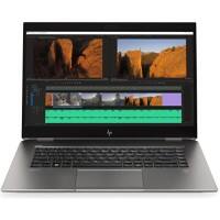 HP 255 G7 Laptop 39,6 cm (15,6") AMD Ryzen 3 3200U 256 GB HDD Windows 10 Pro AMD Radeon Vega 3 Schwarz