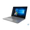 LENOVO ThinkBook 14 Laptop 35,6 cm (14") Intel Core i5-1035G1 8 GB SSD 256 GB HDD Windows 10 Pro Intel UHD Graphics Eisen grau