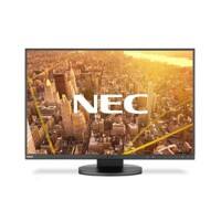NEC 61 cm (24 Zoll) LED Monitor IPS EA241F