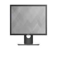 DELL 48,3 cm (19 Zoll) LED Monitor IPS P1917S