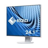 EIZO 61,2 cm (24,1 Zoll) LCD Monitor FLEXSCAN IPS EV2456 Schwarz