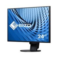 EIZO 60,4 cm (23,8 Zoll) LCD Monitor PRODISPLAY IPS EV2451 Schwarz