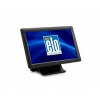 Elotouch 39,6 cm (15,6 Zoll) LCD Monitor TFT 1509L