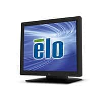 Elotouch Monitor 38,1 cm (15 Zoll) LCD 1517L