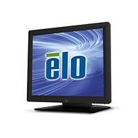 Elotouch 38,1 cm (15 Zoll) LCD Monitor 1517L