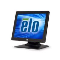Elotouch 38,1 cm (15 Zoll) LCD Monitor TFT 1523L E394454