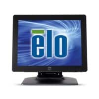 Elotouch 38,1 cm (15 Zoll) LCD Monitor TFT 1523L E738607
