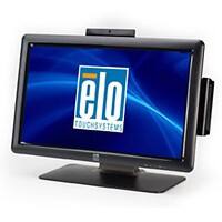 Elotouch 56 cm (22 Zoll) LCD Monitor TFT 2201L