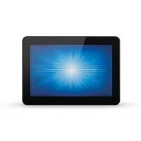 Elotouch 25,7 cm (10,1 Zoll) LCD Monitor 1093L