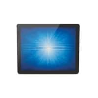 Elotouch 30,7 cm (12,1 Zoll) LCD Monitor 1291L