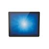 Elotouch 30,7 cm (12,1 Zoll) LCD Monitor 1291L