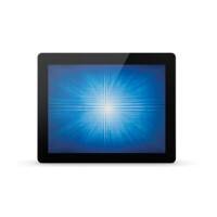 Elotouch 38,1 cm (15 Zoll) LCD Monitor 1590L E326154