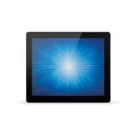 Elotouch 43,2 cm (17 Zoll) LCD Monitor 1790L
