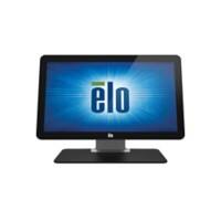 Elotouch 49,4 cm (19,5 Zoll) LCD Monitor TFT 2002L