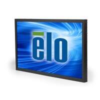 Elotouch 106,7 cm (42 Zoll) LCD Monitor 4243L