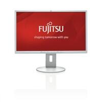 FUJITSU 60,4 cm (23,8 Zoll) LCD Monitor IPS B24-8 TE Pro