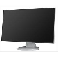 NEC 56 cm (22 Zoll) LED Monitor IPS E221N