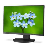 NEC 57,2 cm (22,5 Zoll) LED Monitor IPS EA231WU