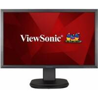 Viewsonic LCD Monitor VG2239SMH-2 54,7 cm (21,5")