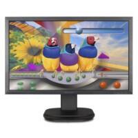 VIEWSONIC 59,9 cm LCD Monitor MVA