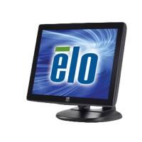 Elotouch 38,1 cm (15") LCD Monitor 1515L