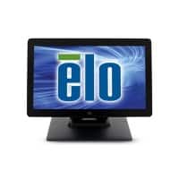 Elotouch 39,6 cm (15,6 Zoll) LCD Monitor 1502L