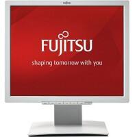 FUJITSU 48,3 cm (19 Zoll) LCD Monitor IPS B19-7