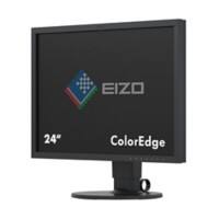 EIZO 61,2 cm (24,1 Zoll) LCD Monitor IPS CS2420