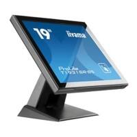 iiyama LCD Monitor T1931SR-B5 48,1 cm (19")