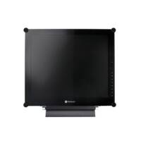 AG NEOVO 48,1 cm (19 Zoll) LCD Monitor TN X-19E X19E0011E0100