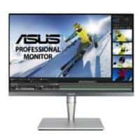 ASUS 62,2 cm (24,5 Zoll) LCD Monitor VA ProArt PA24AC