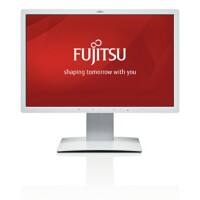 FUJITSU 61 cm (24 Zoll) LCD Monitor IPS B24W-7