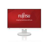 FUJITSU 60,4 cm (23,8 Zoll) LCD Monitor IPS B24-9 TE