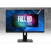 Acer 60.5 cm (23.8 Zoll) LCD Monitor LED IPS B247Y