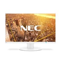 NEC 68,6 cm (27 Zoll) LED Monitor IPS E271N