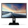 Acer 68.6 cm (27 Zoll) LCD Monitor LED B276HULE