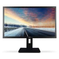 Acer 68.6 cm (27 Zoll) LCD Monitor LED B276HULE