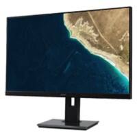 Acer 68.6 cm (27 Zoll) LCD Monitor LED B277U