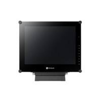 AG NEOVO 38,1 cm (15 Zoll) LCD Monitor VA X-15E X-15E