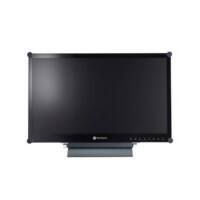AG NEOVO 54,7 cm (21,5 Zoll) LCD Monitor TN X-22E X22E0011E0100