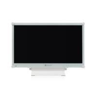 AG NEOVO 54,7 cm (21,5 Zoll) LCD Monitor TN X-22E X22E00A1E0100