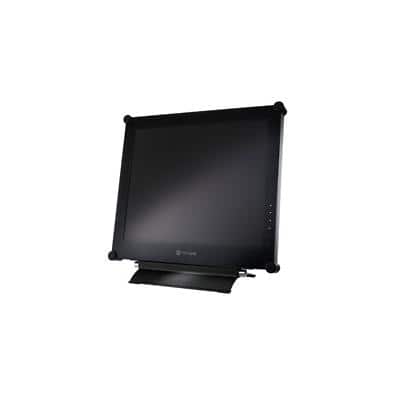 AG NEOVO 43,2 cm (17 Zoll) LCD Monitor TN X-17E X17E0011E0100