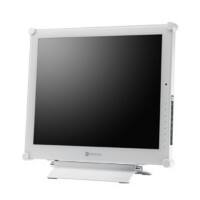 AG NEOVO 43,2 cm (17 Zoll) LCD Monitor TN X-17E X17E00A1E0100