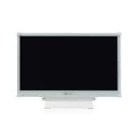 AG NEOVO 59,9 cm (23,6 Zoll) LCD Monitor TN X-24E X24E00A1E0100