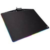 Corsair Mauspad MM800 Plastik 350 x 260 mm
