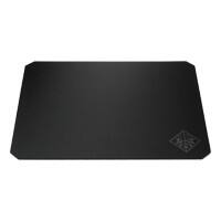 HP 200 Mauspad Gummi 340 x 270 mm