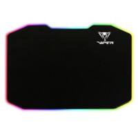 VIPER PV160UXK Mauspad Kunststoff, Gummi 354 x 243 mm