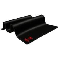 VIPER PV150C3K Mauspad Stoff, Gummi 899 x 401 mm