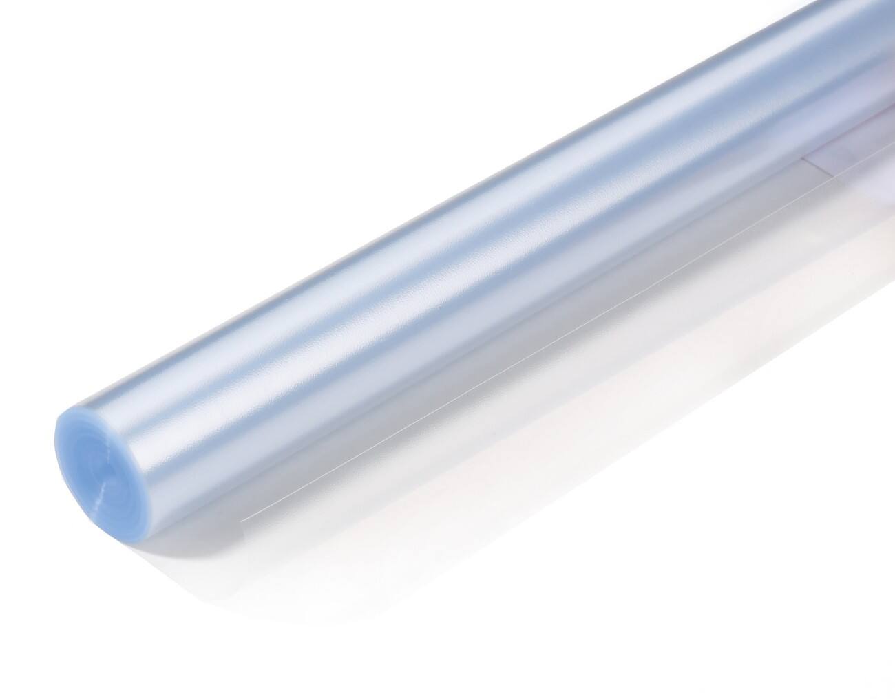 HERMA Buchschutzfolie Transparent 14,5 x 3 cm 5 Stück